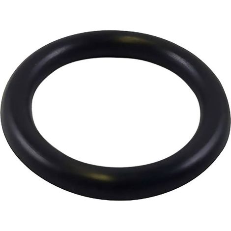 GUARNIZIONE O-RING PER RACCORDERIA mm 8,90 x 2,70
