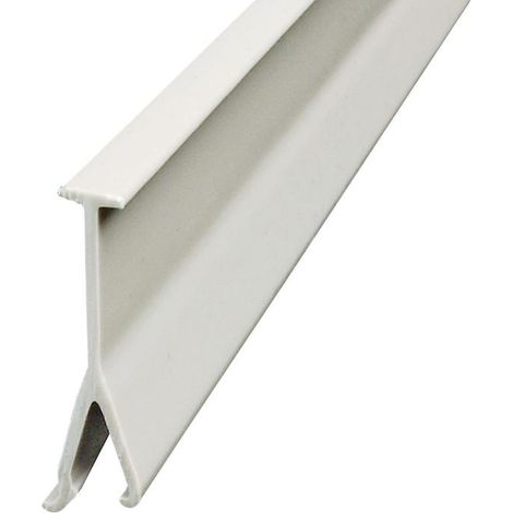 Trennwand kleinhuis btr 65 für HKL60to/BU65à