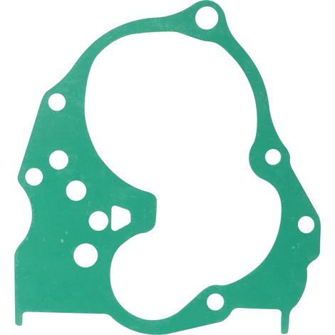 Full range of cylinder and alternator sealing gaskets suitable for DIO50, ZX50, and DIOZEX AF34/AF35 vehicles. (1/4)