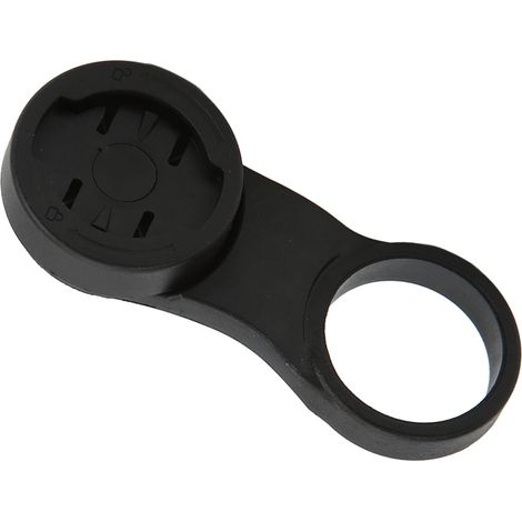 Support de compteur de vélo rotatif à 360° pour Garmin (1/5)