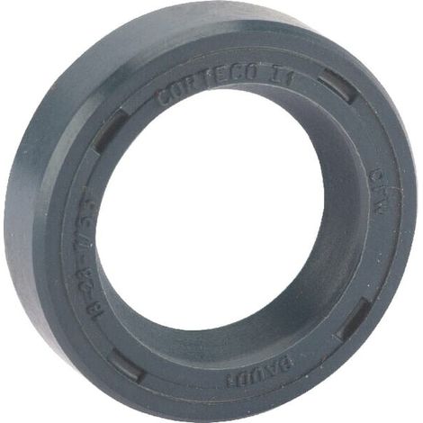 Wellendichtring ALPINA ALP3121180