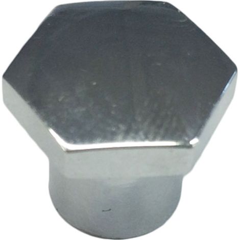 Ricambio ferma leva per flussometri 701-702-703-704 Stella 06-66CR (1/2)