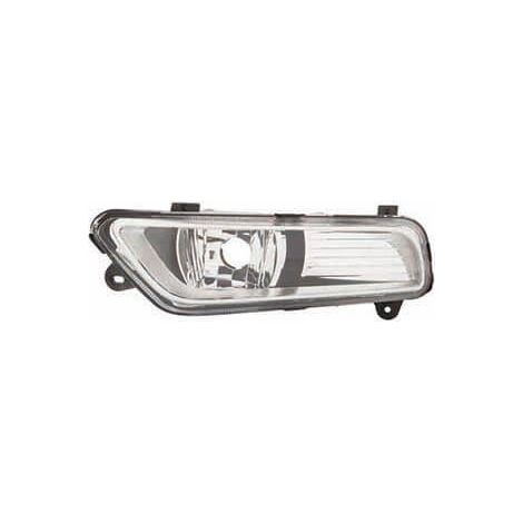 Feu éclairage jour diurne avant gauche P21W Volkswagen Passat B7 2010-2014