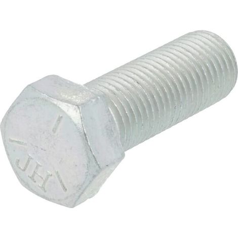 Vite 7/16-20 1.25 Gr5 Std MTD 7103029 (1/3)