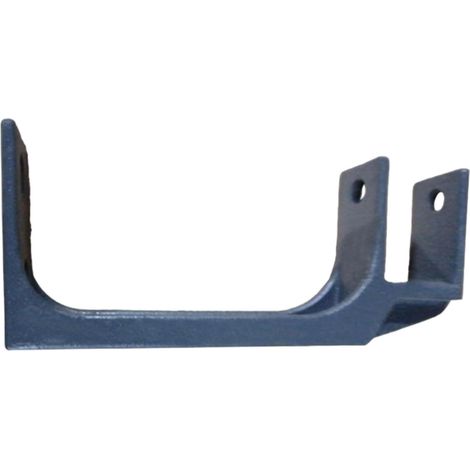 Wall Brackets, Awning Brackets, Awning Wall Mount, Patio Awning Brackets, Sturdy Awning Wall Mount Brackets for Outdoor Patio Installations and Replacement Parts (1/4)