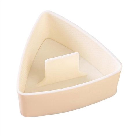 Onigiri mould, grand riz moule machine kit, non bâton riz mould B (1/5)