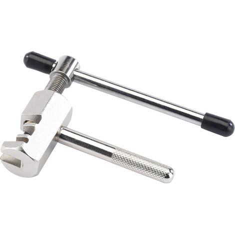 Draper 31038 Bicycle Chain Rivet Extractor