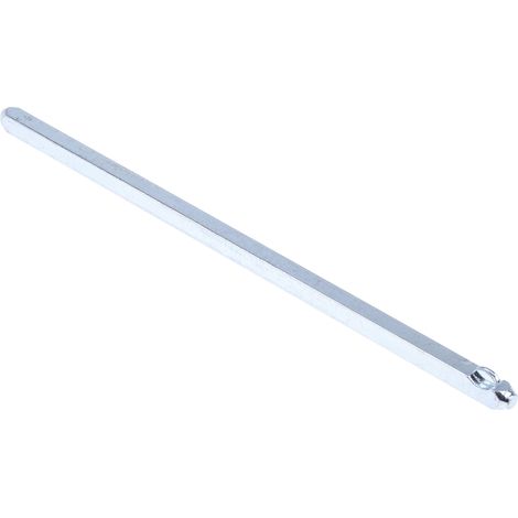 Axe 180mm sélecteur diamètre 6mm ( Prix pour 1 ) (1/2)