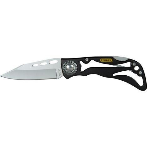 STANLEY 0-10-253 0-10-253 Outdoormesser
