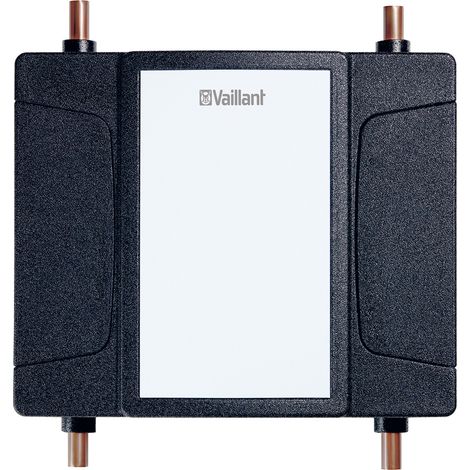 Vaillant Module NaturalCooling VWZ NC 11/4, 0010016721
