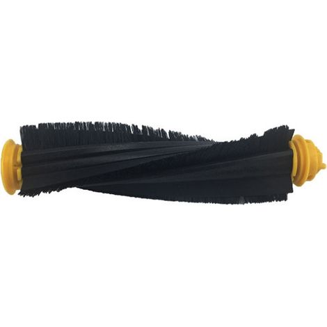 Cepillo principal para barredora Shark RV700 / 720 / 750 / 755 (1/4)