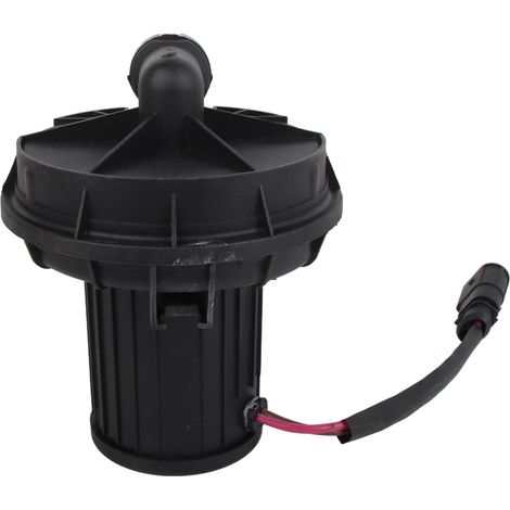 Pompe d'injection d'air secondaire 079 959 253 (1/5)
