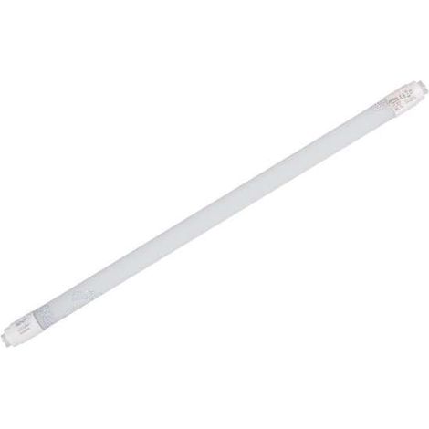 Tubo LED T8 G13 24W 6500K 151cm vetro Kanlux 26067 (1/5)