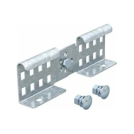Kabelleiterverbinder H60mm lgvg 60 FS 6208941