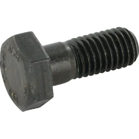 Schraube M10x25/15-12.9 VOTEX 3501090