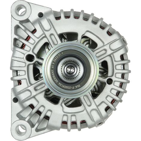 GT 1.9 JTD, BX 15 1.6, BX 16 1.6, BX 16 1.6 E, BX 17 1.7 TRD, BX 18 1.8 D, (1/3)