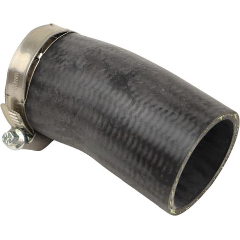 FT01248 schnelles Turbinenrohr LE (1/2)