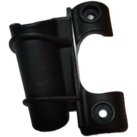 Soporte Pistola compatible con Dgpw3100H K  Ref 701750