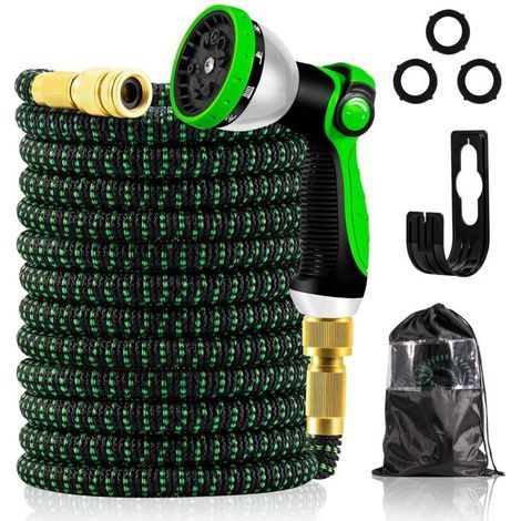 Gabarit de Perage Charniere Invisible 35 mm et Dispositif de Charnière Perage 35 mm avec Foret 35 mm Support Butée de Profondeur Clé Hexagonale pour Menuiserie (1/5)