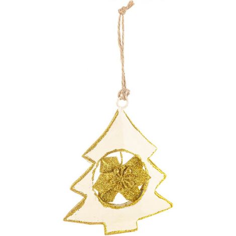 Puf de jard铆n Arezzo Suns rosa de poli茅ster ecol贸gico Homms