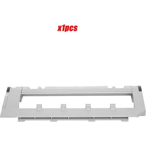 Adatto per ricambi e accessori Adatti per Roborock S7/S7 Plus T7S T7S Plus Spazzola filtro (1/5)