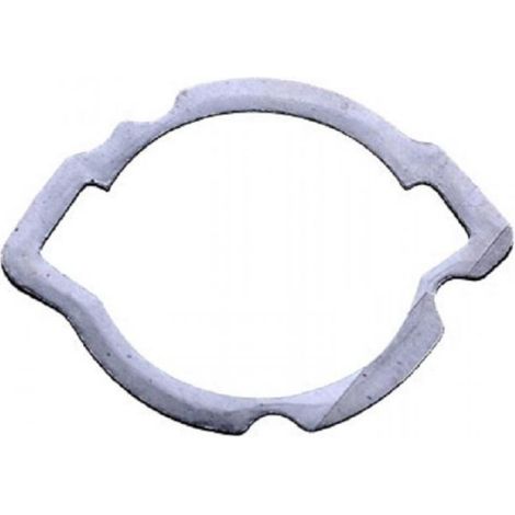 Joint moteur P2R pour Mobylette Piaggio 50 Ciao PX Avant 2020