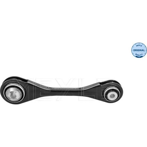 Bras de liaison, suspension de roue MEYLE 316 050 0194 BMW 33 32 6 878 632