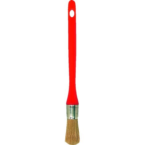 Brosse pouce pour glycéro 16081 - 21 mm - NESPOLI