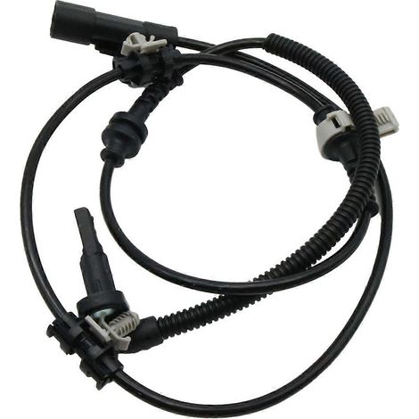 13379170 Chevrolet Cruze 2016-2019 - Accesorios para automóviles (1/5)