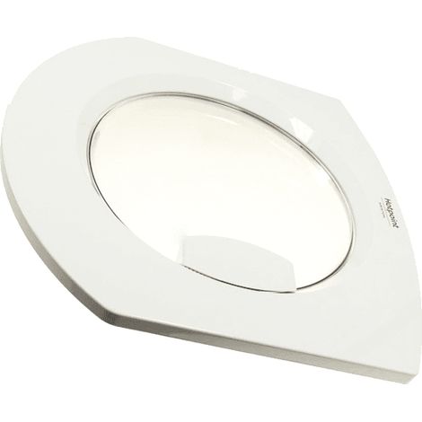 HUBLOT COMPLET POUR LAVE LINGE ARISTON - C00266338