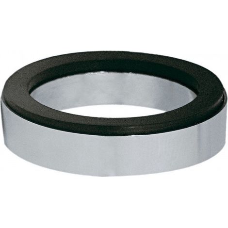 Supplément hauteur Ø 63 x 12 mm. - TRES 13463310