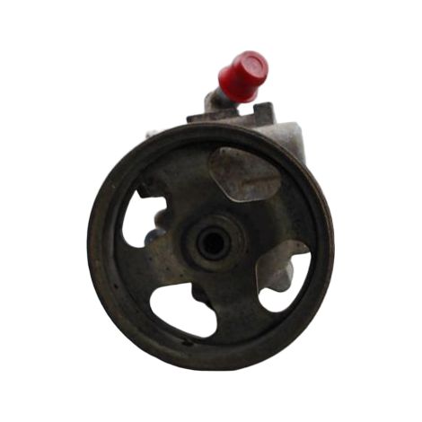 Pompe Direction Assistee CITROEN Jumper [PRODUIT D'OCCASION] ♻️ 4007cj - Garantie à vie (1/2)