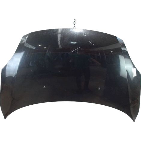 [PRODUIT D'OCCASION] Capot SUZUKI Swift ♻️ Ref Oe. 5730062j01 - Garantie à vie (1/4)