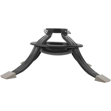 Décoration Intérieure Support pour Sapin De Noël Socle pour Sapin De Noël Réutilisable (1/5)