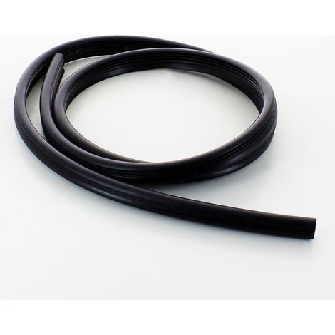 JOINT (PORTE)  9021916 pour Lave vaisselle ESSENTIEL B , LV 60CM ESSENTIELB ELV 459B, LV 60CM ESSENTIELB ELV 459S, LV 60CM ESSENTIELB ELV-441B, LV 60CM ESSENTIELB ELV-441S, LV 60CM ESSENTIELB ELV3-441