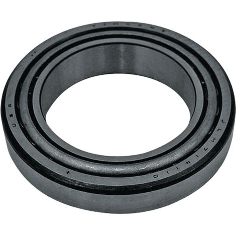 Cuscinetto Case IH 72702153 GRANITE 529452R1 529453R1