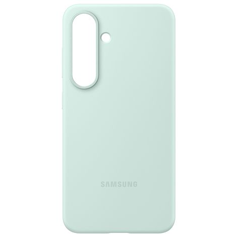 Samsung EF-PS931CMEGWW Hülle 6,2" Mint (1/5)