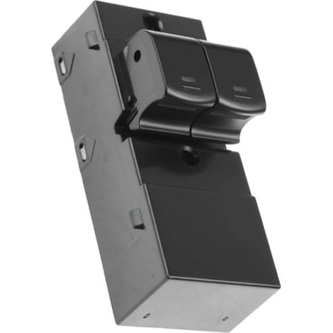 The article 25401-AX600 is suitable for electric window lifter switches on Nissan Micra III K12 vehicles manufactured between 2003 and 2010.
