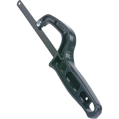 Stanley Minimetallsäge 300mm (1/5)