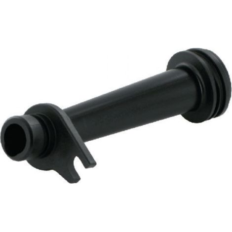 Tube remplissage ETESIA ET18513