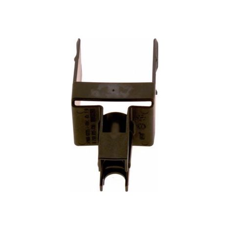 BOSCH Gehäuse, 87182257300 (1/2)