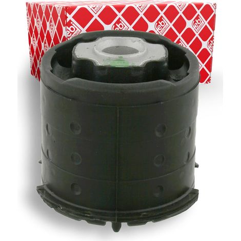 Hinterachsaufhängungs-Silentblock FEBI BILSTEIN FE26263
