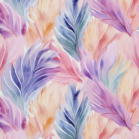 Tela decorativa para exteriores Oxford - Abstraction - DX2283 (1/5)