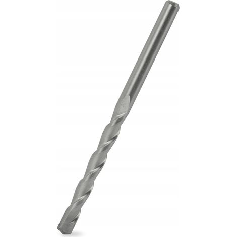 Betonbohrer 12200
