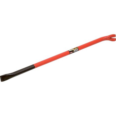 PINCE MONSEIGNEUR DE 40 CM
