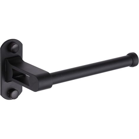Porte-rouleau de papier toilette simple, salle bain, cuisine, (1/5)