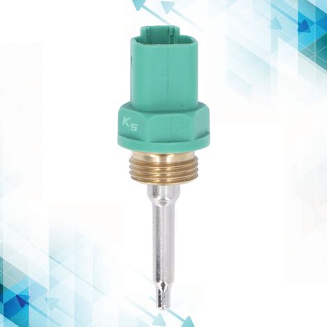 Korrosionsbeständiger Messingsensor für Caterpillar C7 3126 8YL E330C