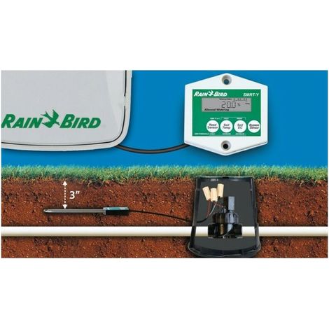 PSS-KIT-UE - Kit de sensor de humedad inalámbrico