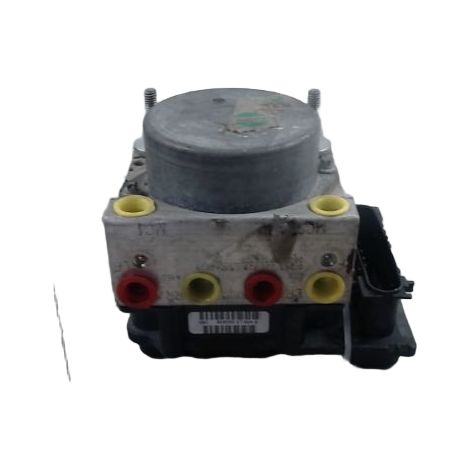 [PRODUIT D'OCCASION] Unite Hydraulique Abs FIAT Bravo 2007- ♻️ Ref Oe. 71751083 - Garantie à vie (1/3)