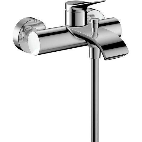 HANSGROHE 75423000 Mitigeur bain apparente Original